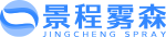 四川景程霧森環(huán)?？萍加邢薰?>
                </div>
            </a>
                        <ul id=