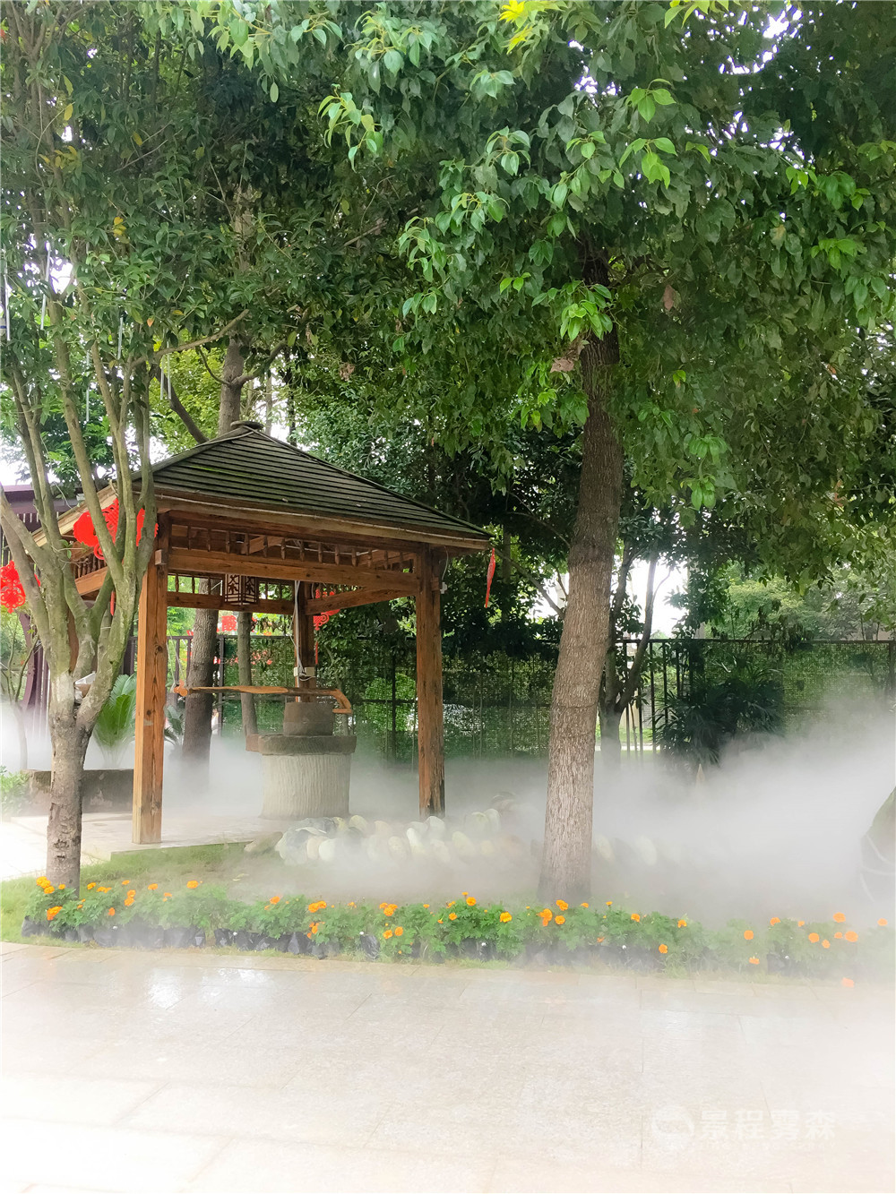 戶外降溫,降溫設(shè)備